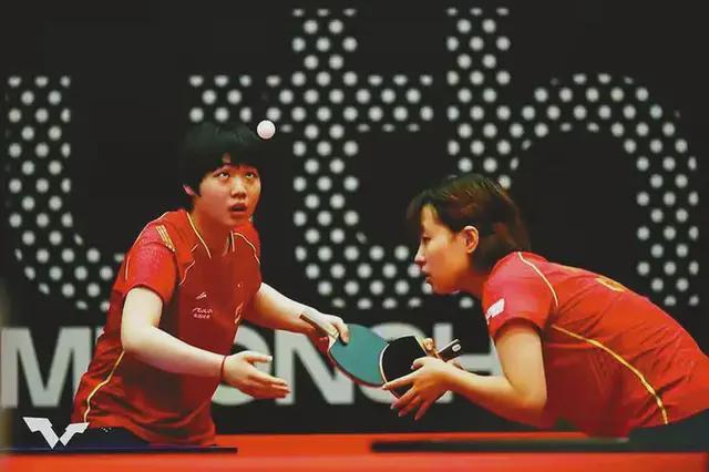 而李翰文则 而李翰文则