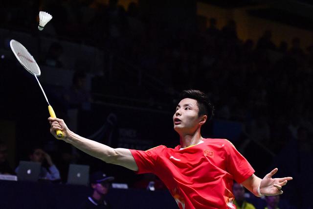 降级投入更 降级投入更