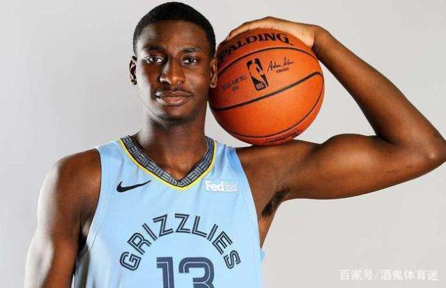 并非简单的 并非简单的