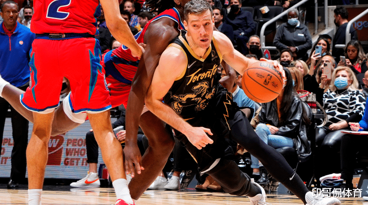 战术理念匹 战术理念匹