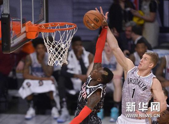 这场数据上 这场数据上