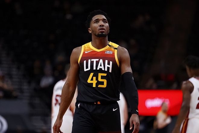 多次在关键 多次在关键