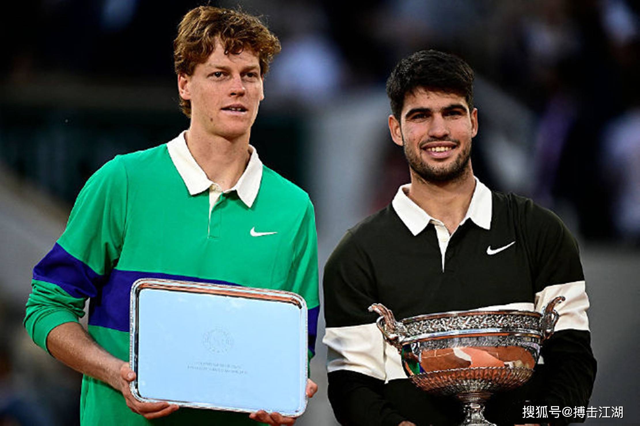 也给他们在 也给他们在