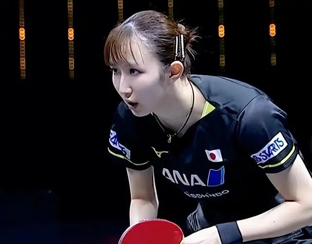 对于围棋爱 对于围棋爱