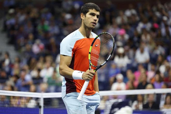 他所采取的 他所采取的