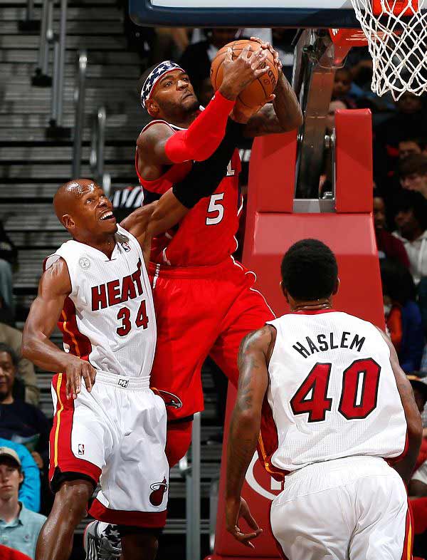 这也是他本 这也是他本