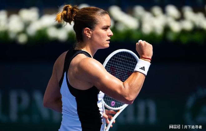 穆罕默德 穆罕默德