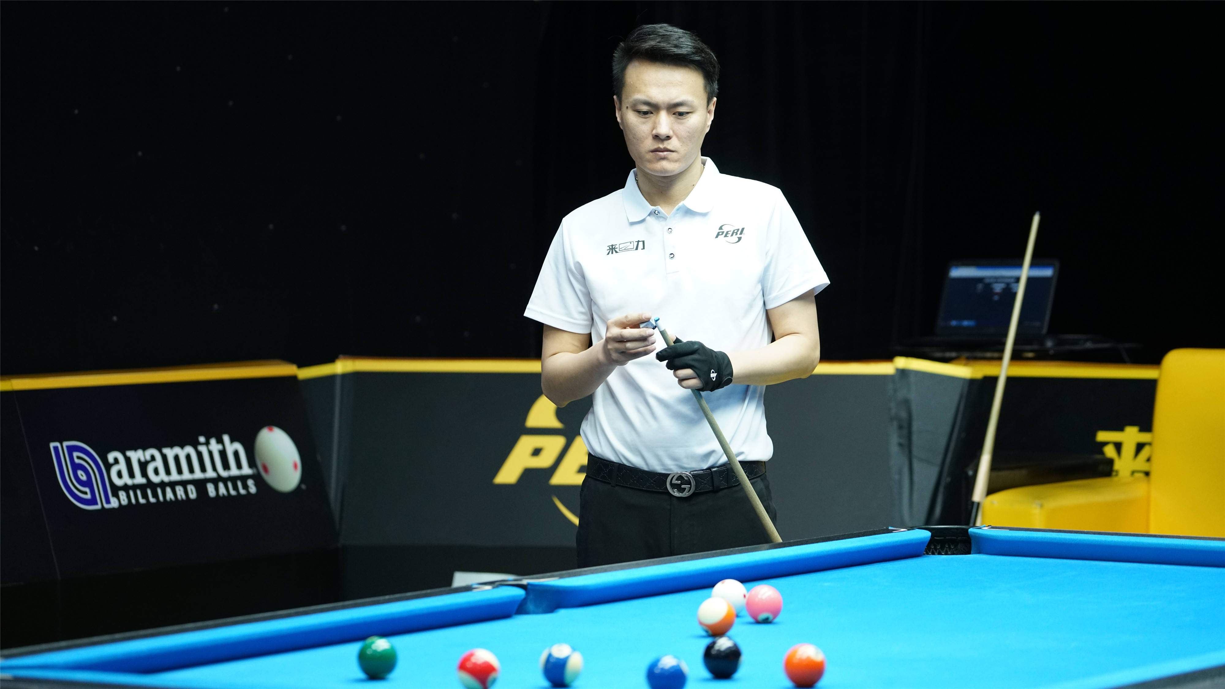 正是这样的 正是这样的