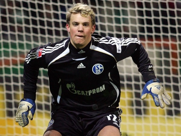 内线新援几 内线新援几